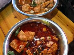 -桂湘缘卤味螺蛳粉