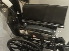 -八大碗·地道东北菜(东陵西路店)