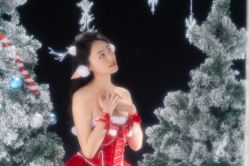 -米莱摄影写真(五大道别墅店)