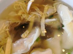 -熙盛源(苏苑街店)