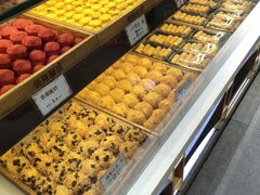 -乾隆酥院(鼓楼店)
