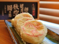 -上海姥姥(西环店)