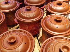 -百年神厨·地道川菜(清江西路店)