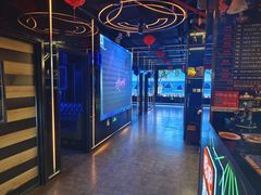 -唱吧麦颂KTV·派对(东坝店)