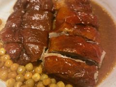 -汤城小厨•粤菜•靓汤(西直门凯德MALL店)