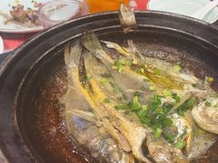 -好爸爸(印象城旗舰店)