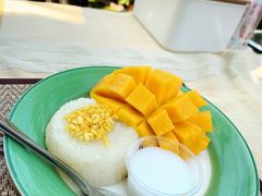 -Cafe de Thaan Aoan
