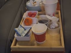-合和大唐足道·泰式·SPA(丰顺店)