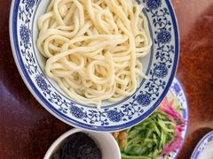 -方砖厂69号炸酱面(方砖厂胡同店)