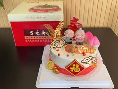 -鼎好家常菜(天桥店)
