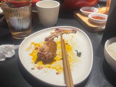 -远洋未来广场(育慧北路店)
