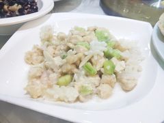 精品全爆-登瀛楼饭庄(领世郡店)