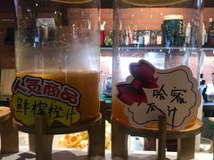 -太平洋激光影城(金沙紫荆店)