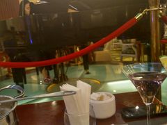 -漳州宾馆威尼斯西餐厅(胜利西路店)