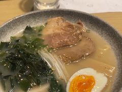-小句号·精致料理(江南环球港店)