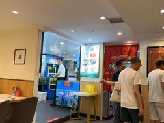 -妈妈家·本帮菜(总店)