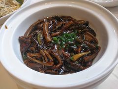 -老正兴菜馆(福州路店)