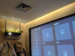-华夏良子·足道SPA艾灸(王府井店)
