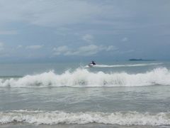 -三亚湾海居铂尔曼度假酒店