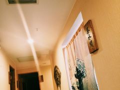 -迈格笙SPA·影院式足道·采耳(金桥店)