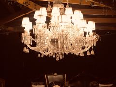 -Strawberry Butterfly草莓蝴蝶日式水果挞