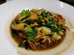 -老宁波1381餐厅(宏泰广场店)