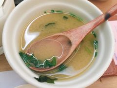 -鹤菊怀石料理(江北店)