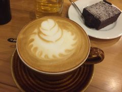 -Trung Nguyen Café Legend
