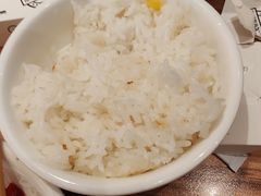 -九转小磨·非遗东北菜(万达广场店)