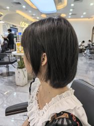 -苏奇发型·烫发染发