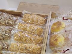 -welle味蕾(沃尔玛店)