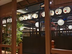 -大江户·温泉洗浴(浑南店)