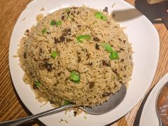 -金苑酒家·客家菜·广东老字号(万象店)