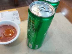 -京菜·砂锅居·烤鸭(西四店)