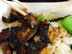 -半亩园(奥特莱斯店)