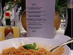 -AZUR聚(香格里拉饭店)