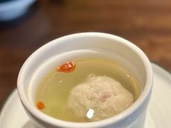 -扬州狮子楼·非遗淮扬菜(总店)