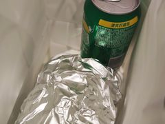 -西山人家·二十年老字号农家菜(旺山店)