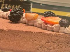 -威斯汀舞台餐厅