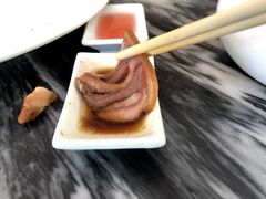 -得心斋(文华北路店)