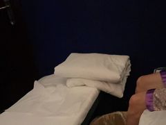 -花悦四季足道会所(钟家村店)