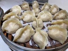 -王厚元饺子·辽菜(浑南店)