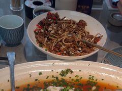 -鱼你相聚·河鲜馆(袁家岭店)