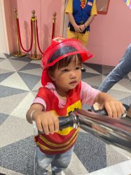 -宝燕水乐园(相城店)