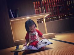 -钓鱼岛洗浴休闲会馆(卫星路店)