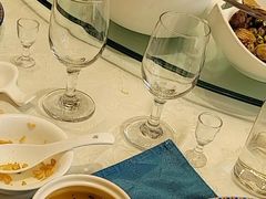 -皇宫大酒店