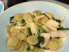 -安徽大厦中餐厅