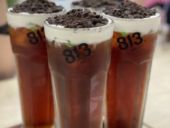 -813芭依珊 BAESAn(皇冠十畝地店)