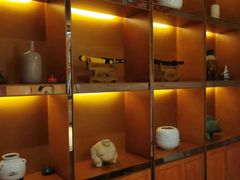 -鲔吞·和牛寿喜烧(闵行区绿瘦酒店)