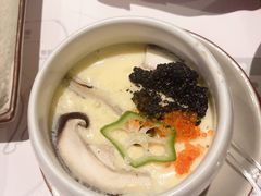 -赤坂亭·M9和牛放题(长楹天街购物中心店)
